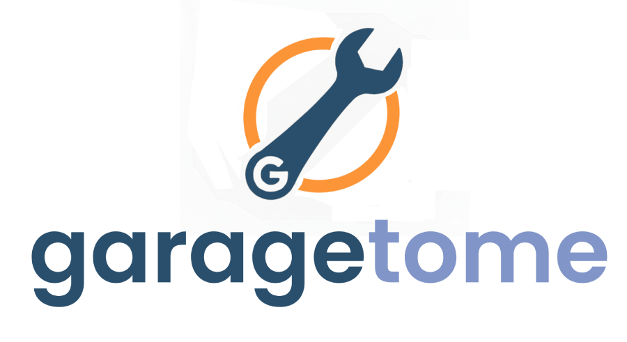 GarageTome